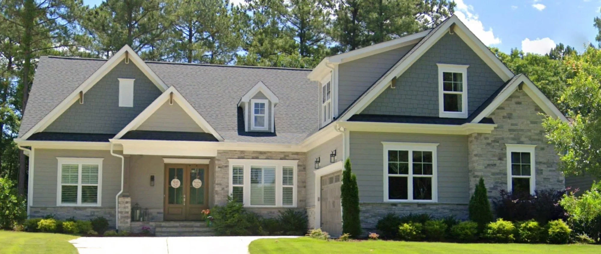 Beautiful house Plan with Floor Plan, CAD, and Architecture Designs