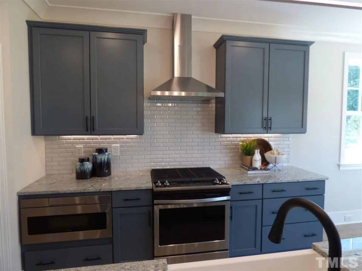 Modern Architectural house Plan with 2 Floors and 4 Beds