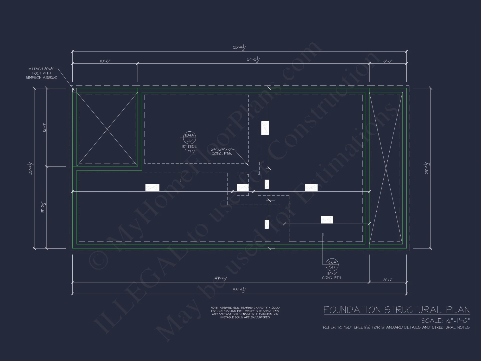 Charming house Plan with 5 Bedrooms and Modern Floor Designs