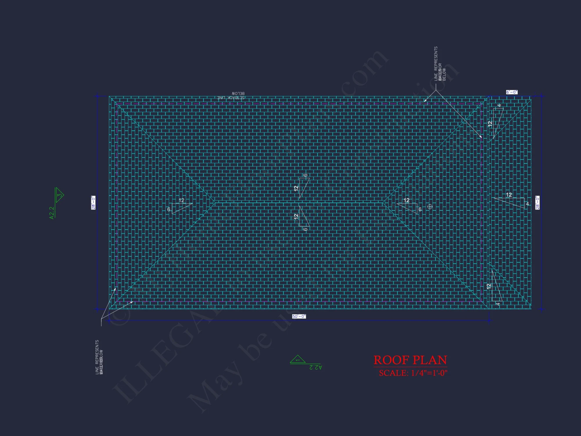 Charming house Plan with 5 Bedrooms and Modern Floor Designs