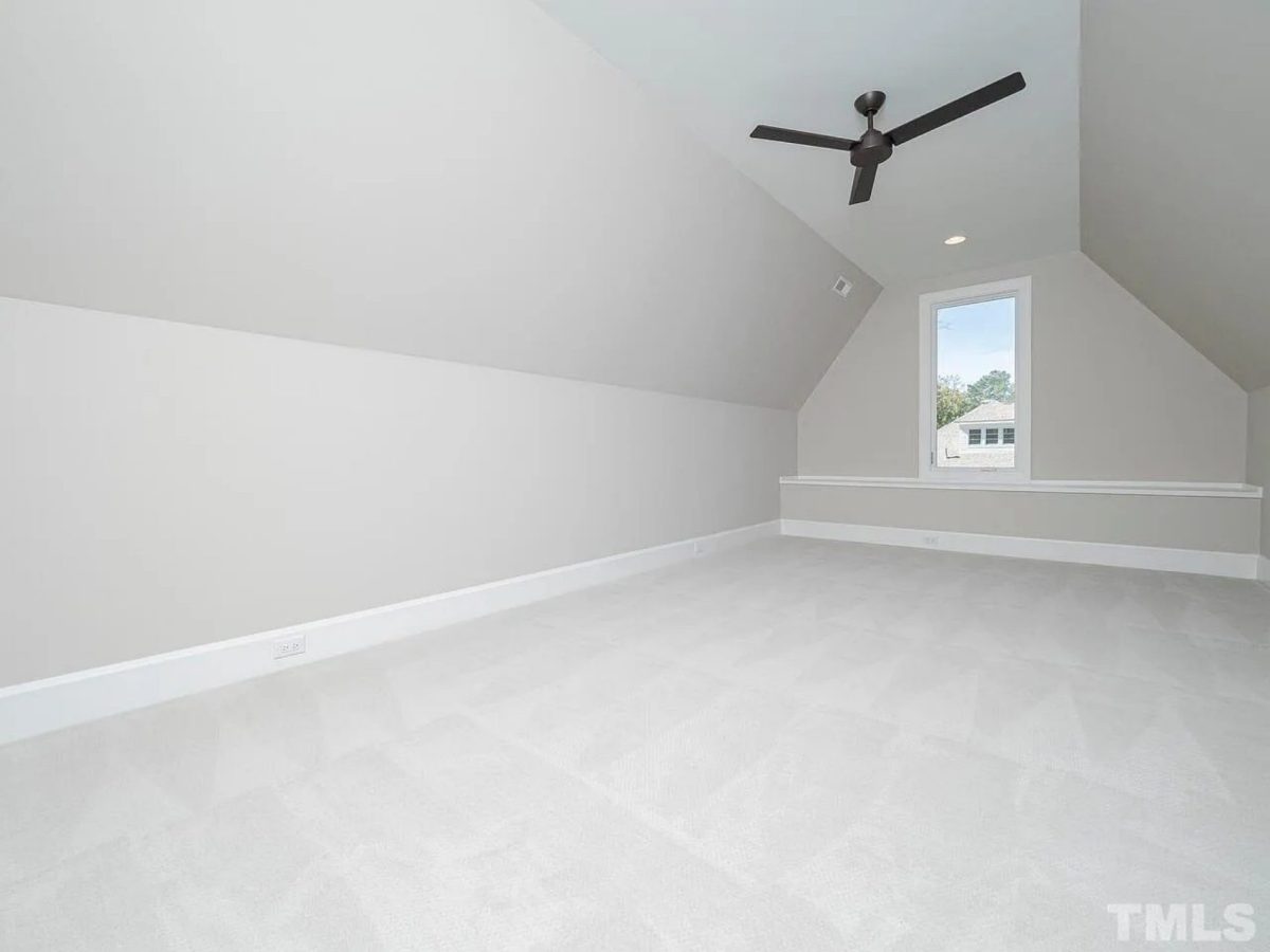 Stunning Modern Craftsman house Plan with CAD Designs