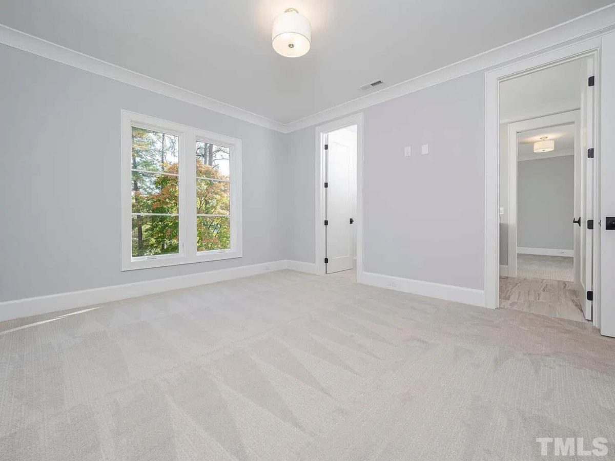 Stunning Modern Craftsman house Plan with CAD Designs