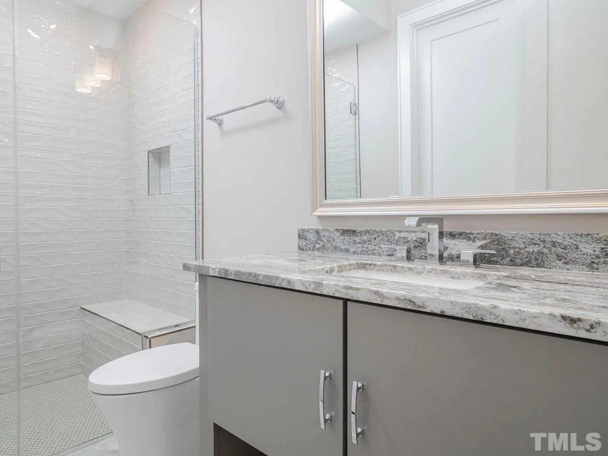 Stunning Modern Craftsman house Plan with CAD Designs