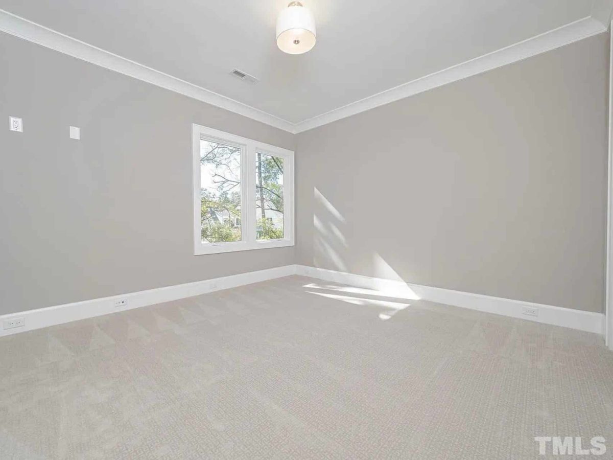 Stunning Modern Craftsman house Plan with CAD Designs