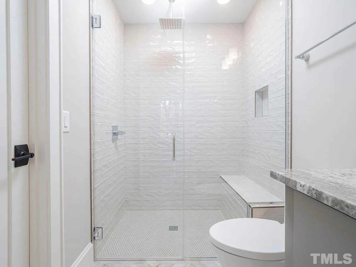 Stunning Modern Craftsman house Plan with CAD Designs