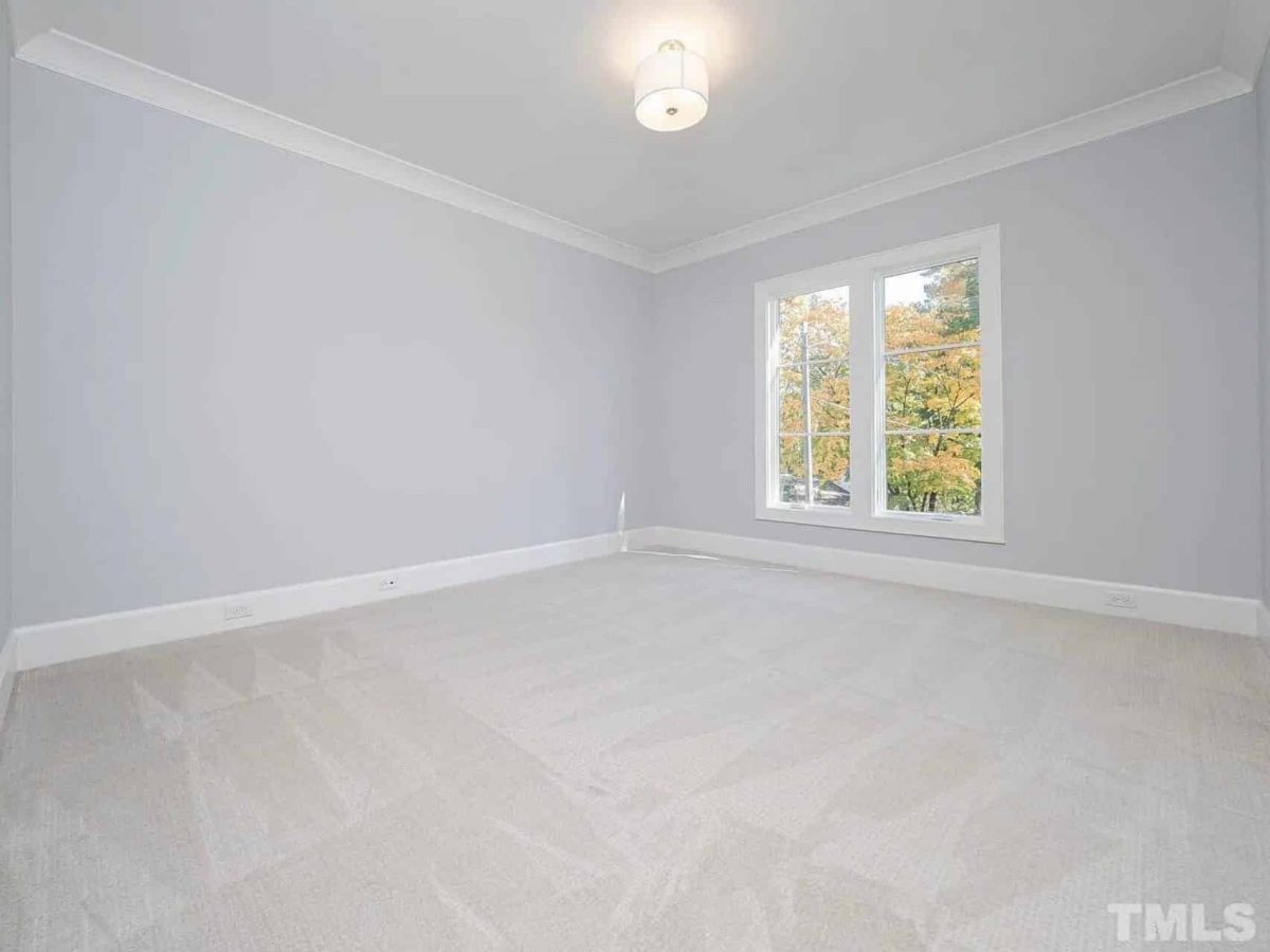 Stunning Modern Craftsman house Plan with CAD Designs