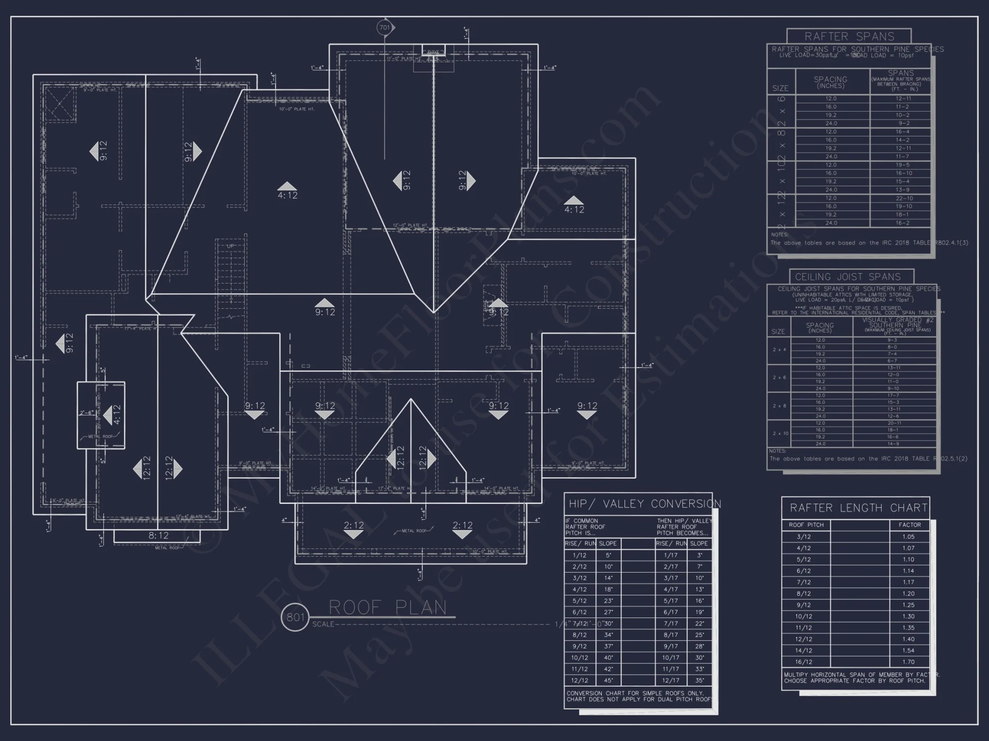 Stunning house Floor Plan with 4 Beds, 4 Baths & Bonus Room