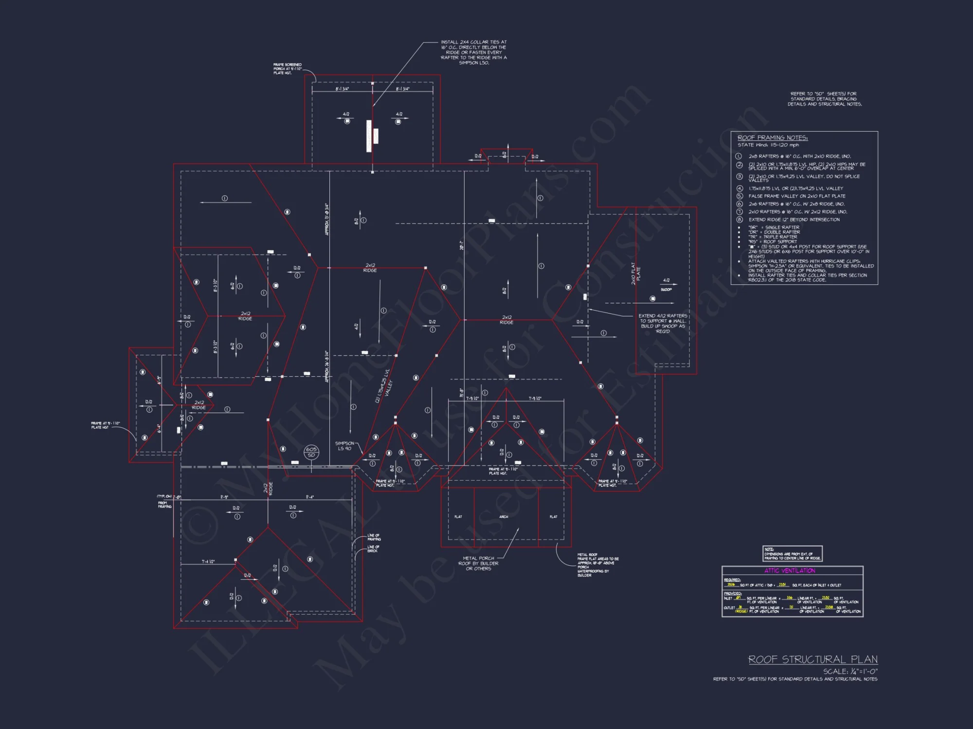 Stunning house Plan with 2 Floors, CAD-Ready Designs Available