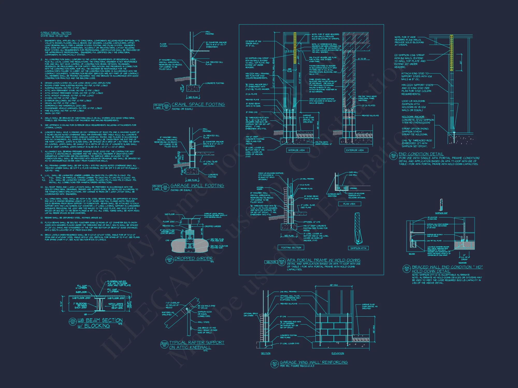 Elegant house Design with Two Floors and Custom Floor Plan