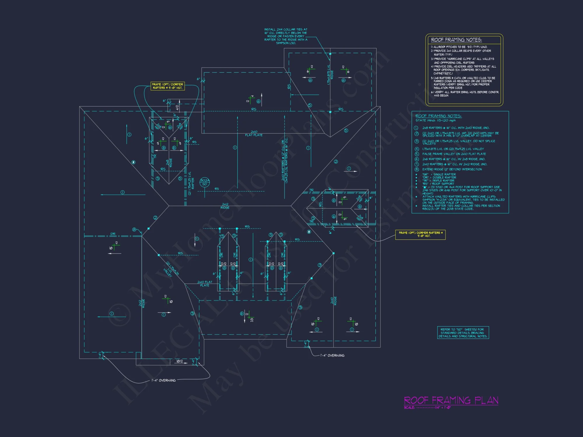 Elegant house Design with Two Floors and Custom Floor Plan