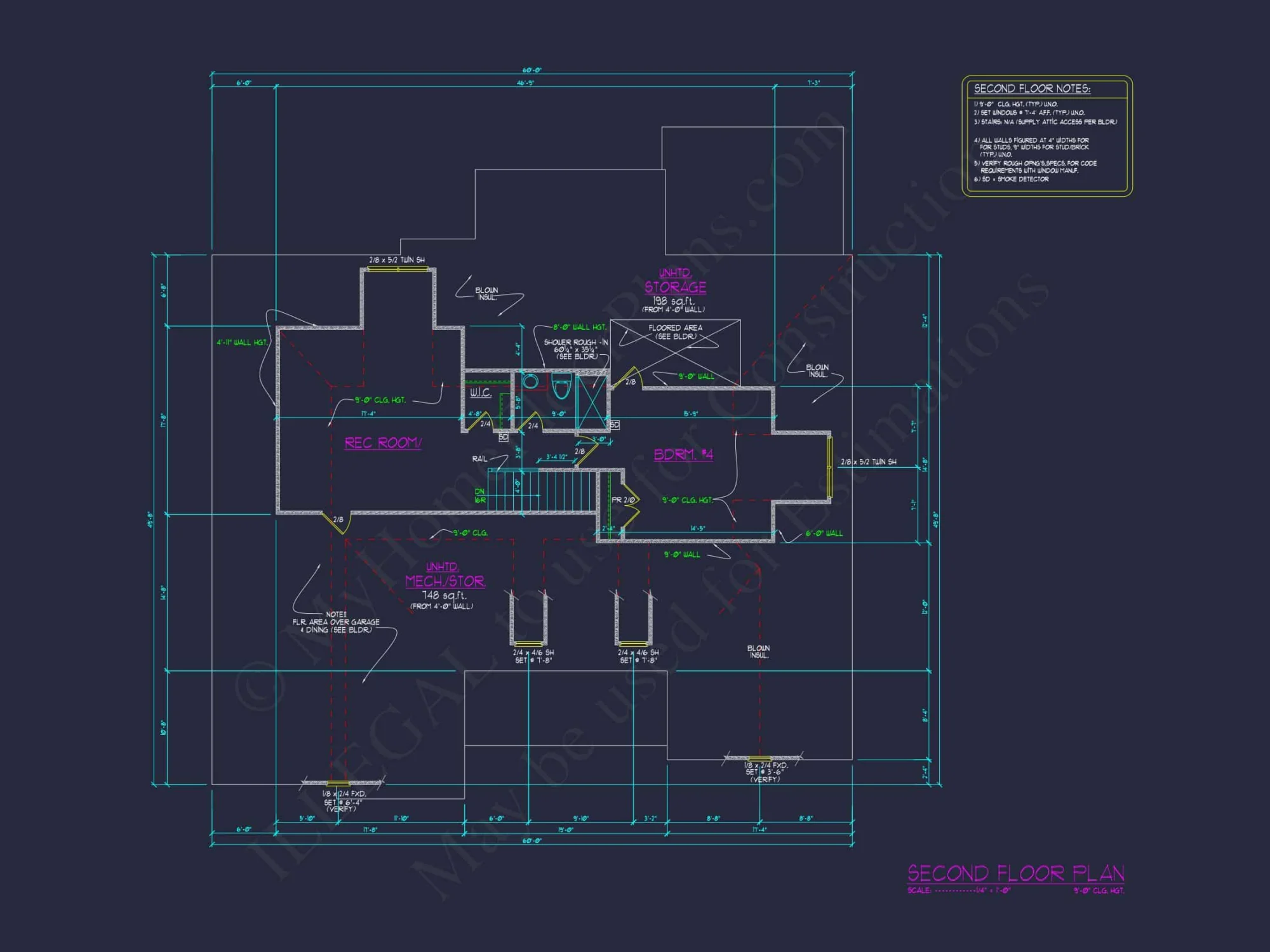 Elegant house Design with Two Floors and Custom Floor Plan