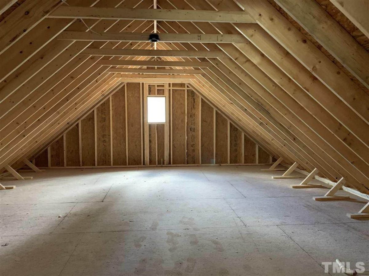 Elegant house Design with Two Floors and Custom Floor Plan