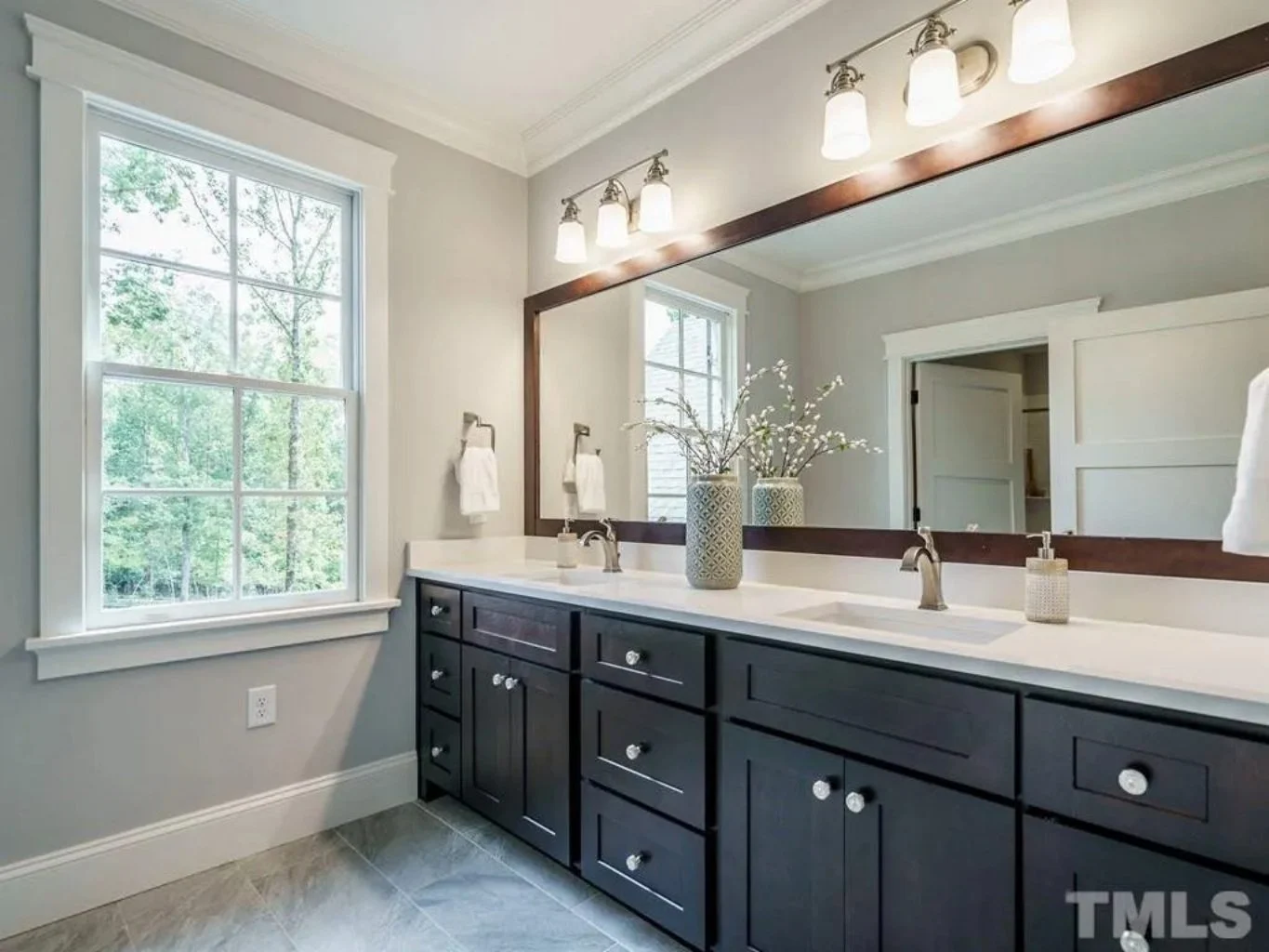 Architectural house Blueprint with CAD Designs & Floor Plans