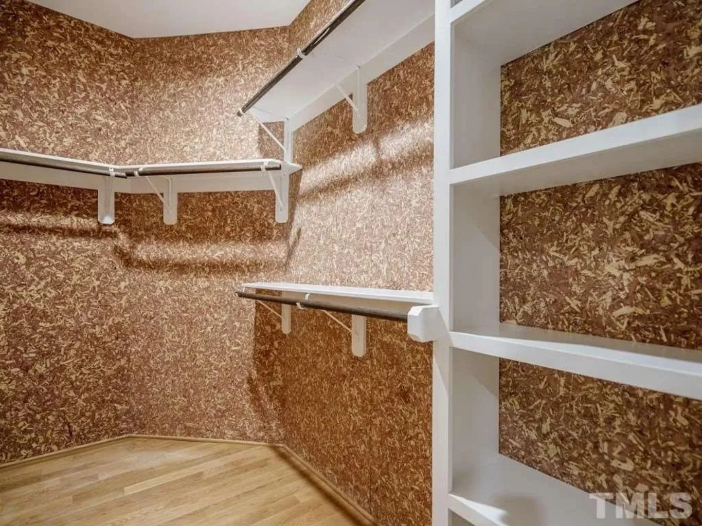 Architectural house Blueprint with CAD Designs & Floor Plans