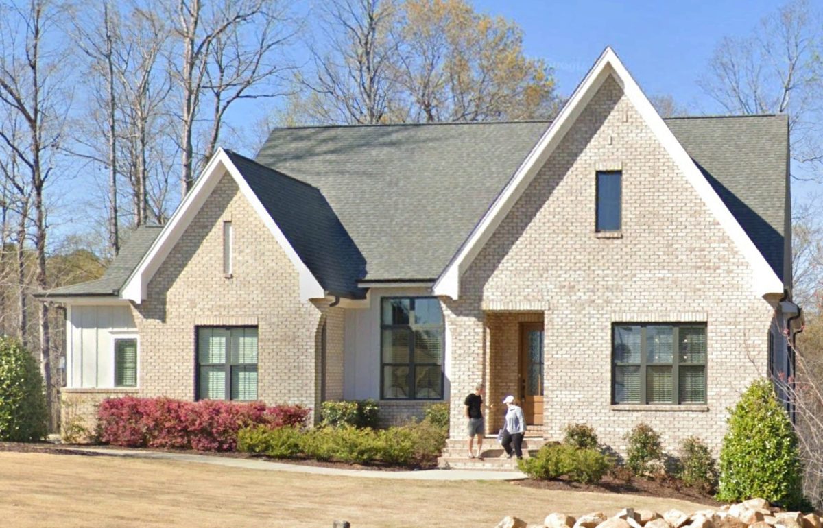 house Plan Floor Blueprint with CAD Architecture Designs