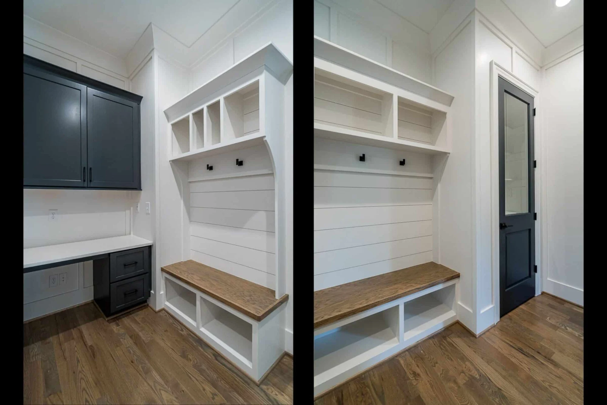 Beautiful 2.5-Story house Plan with 5 Bedrooms and Detailed CAD Designs