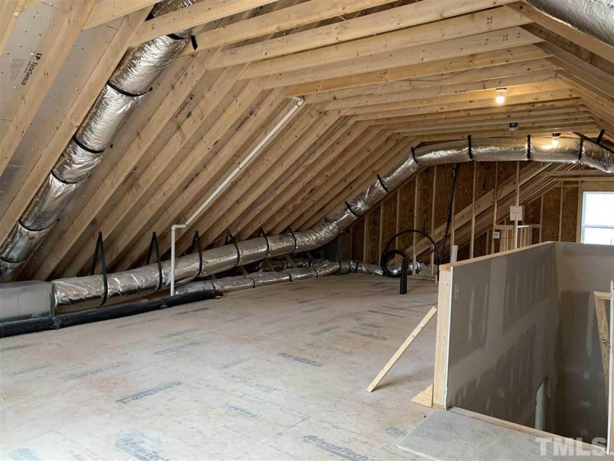 Modern Craftsman Floor Plan: Stunning house Design with CAD Blueprint