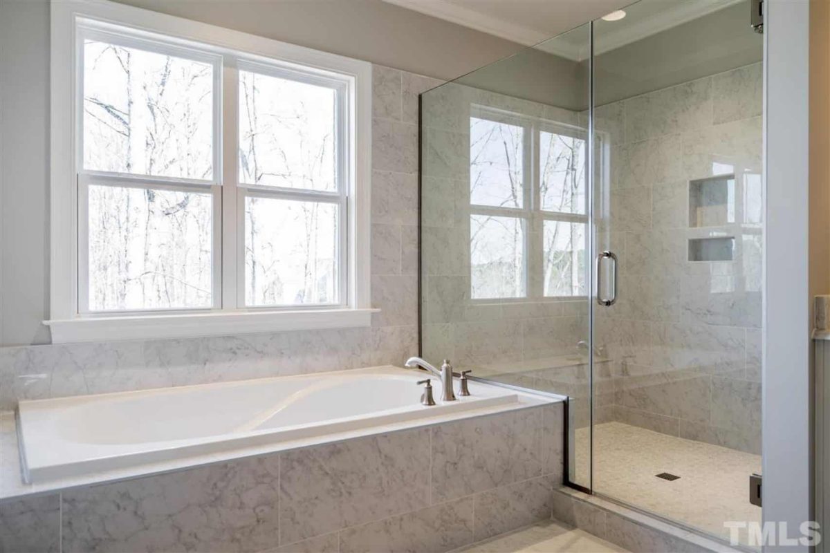 Modern Craftsman Floor Plan: Stunning house Design with CAD Blueprint