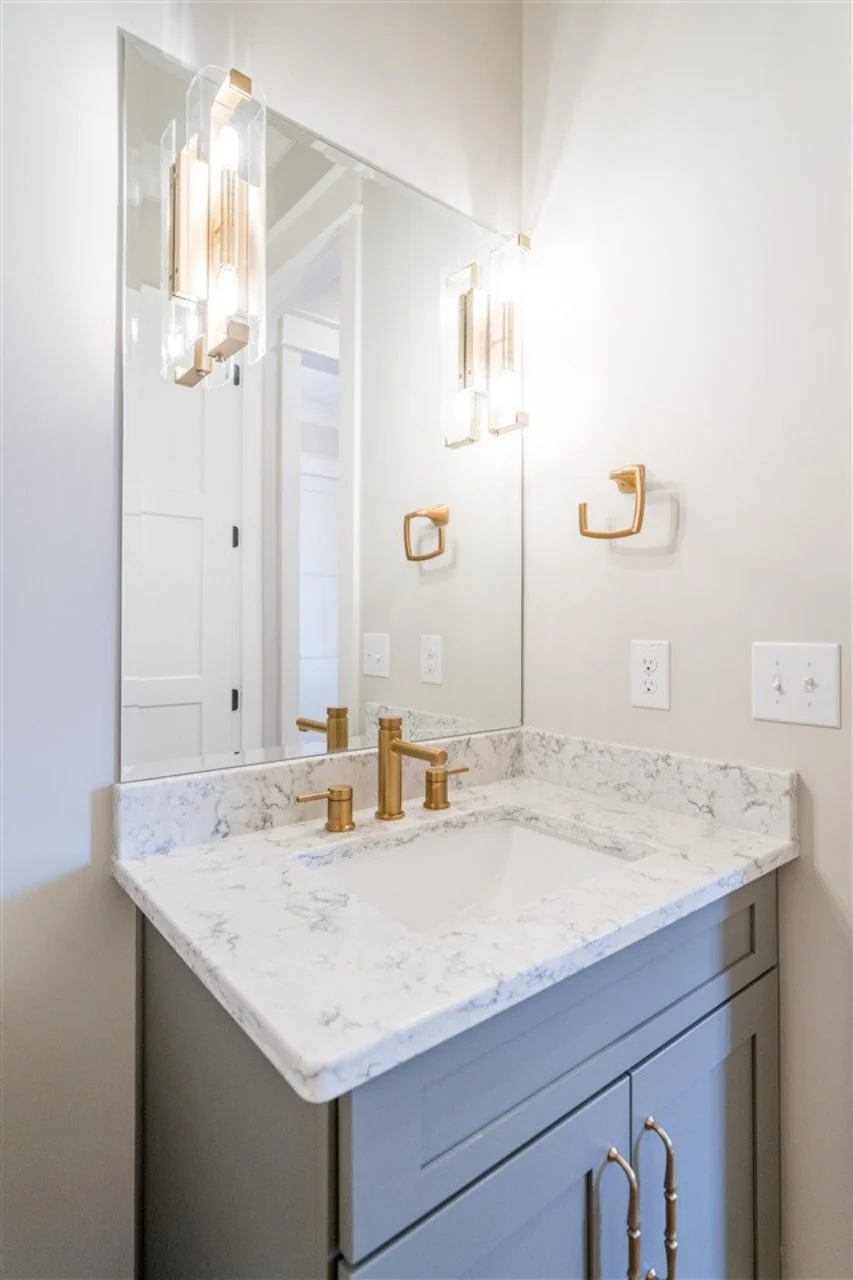 19-1695 HOUSE PLAN - Modern Craftsman House Plan – Floor Plans with CAD Designs 29 Modern Craftsman house Plan – Floor Plans with CAD Designs