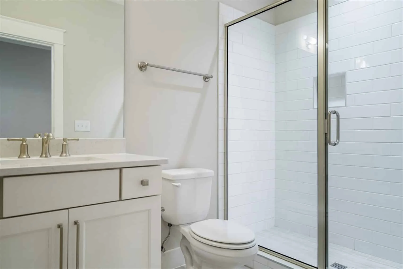 19-1695 HOUSE PLAN - Modern Craftsman House Plan – Floor Plans with CAD Designs 28 Modern Craftsman house Plan – Floor Plans with CAD Designs