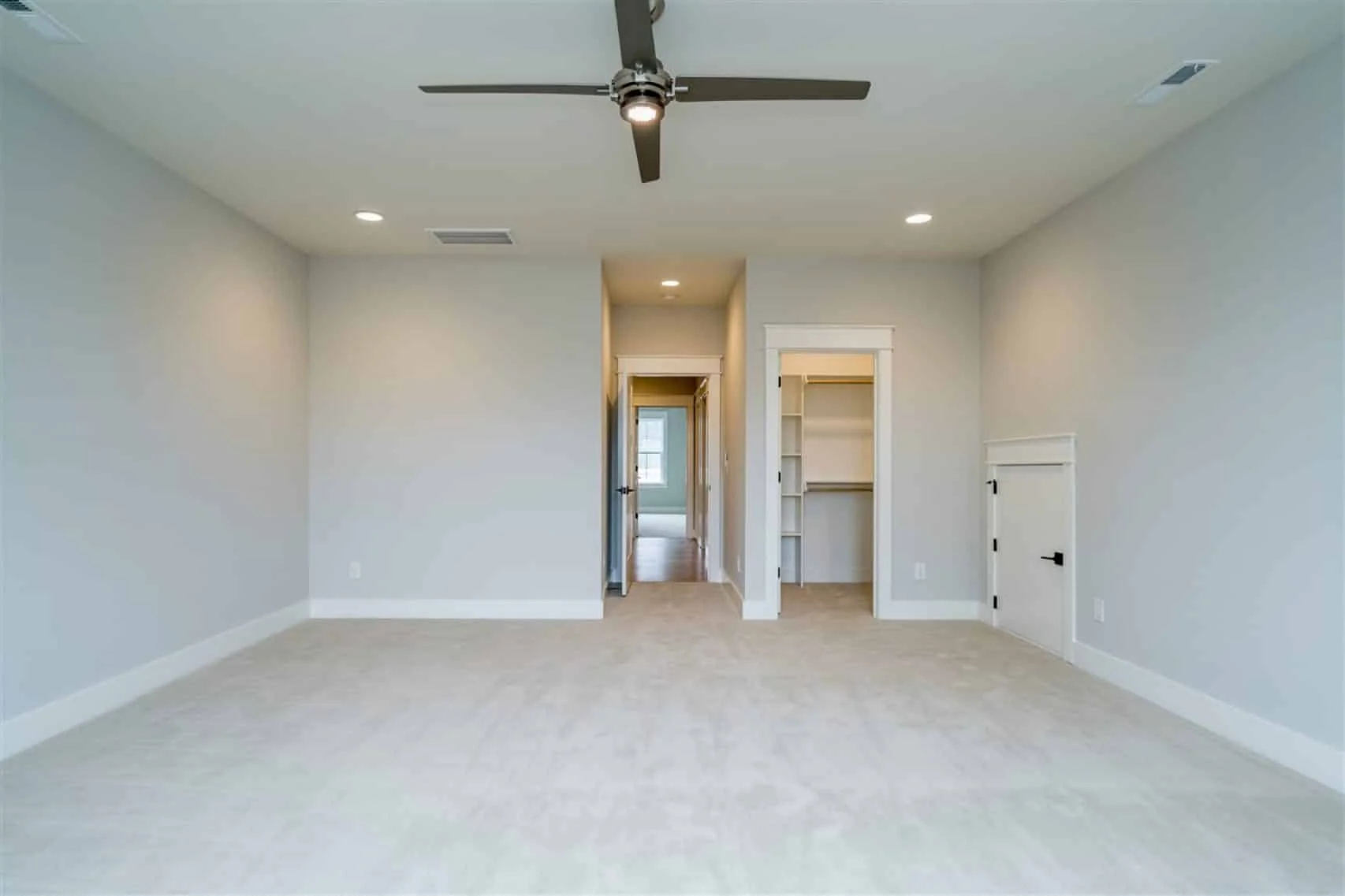 19-1695 HOUSE PLAN - Modern Craftsman House Plan – Floor Plans with CAD Designs 21 Modern Craftsman house Plan – Floor Plans with CAD Designs