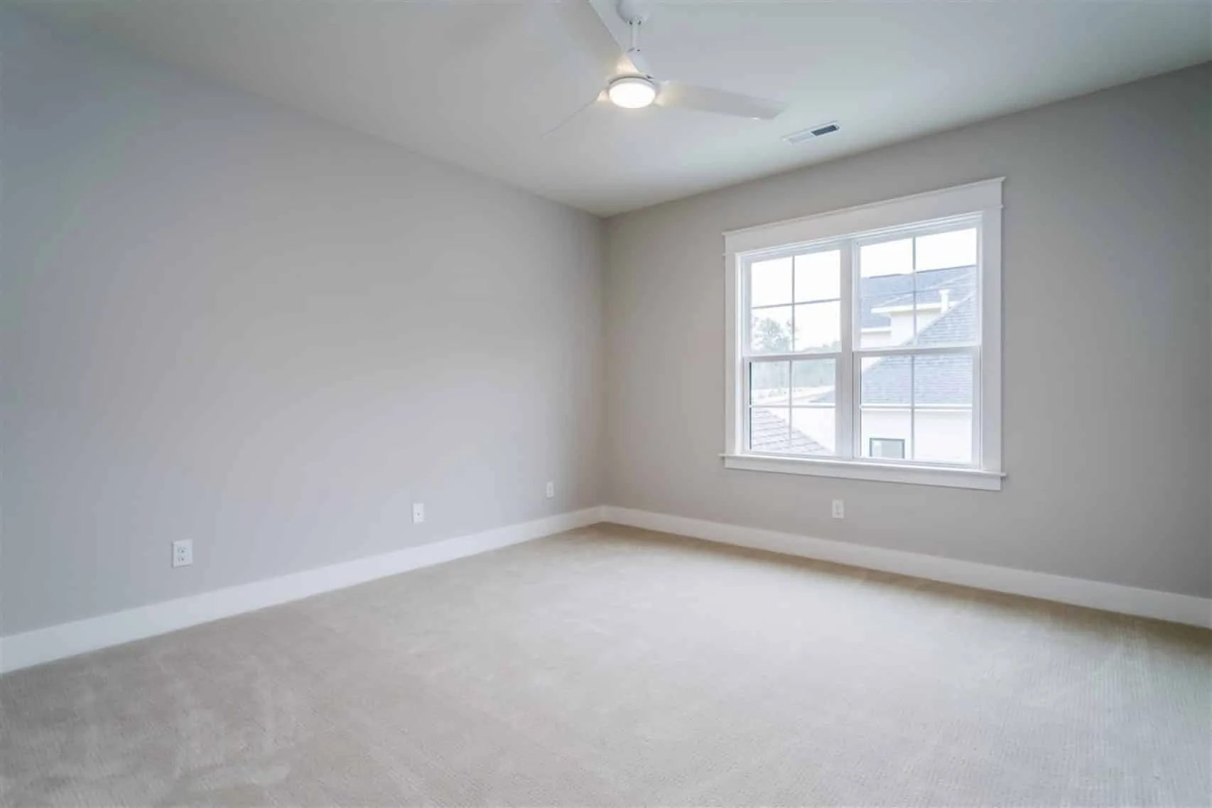 19-1695 HOUSE PLAN - Modern Craftsman House Plan – Floor Plans with CAD Designs 16 Modern Craftsman house Plan – Floor Plans with CAD Designs