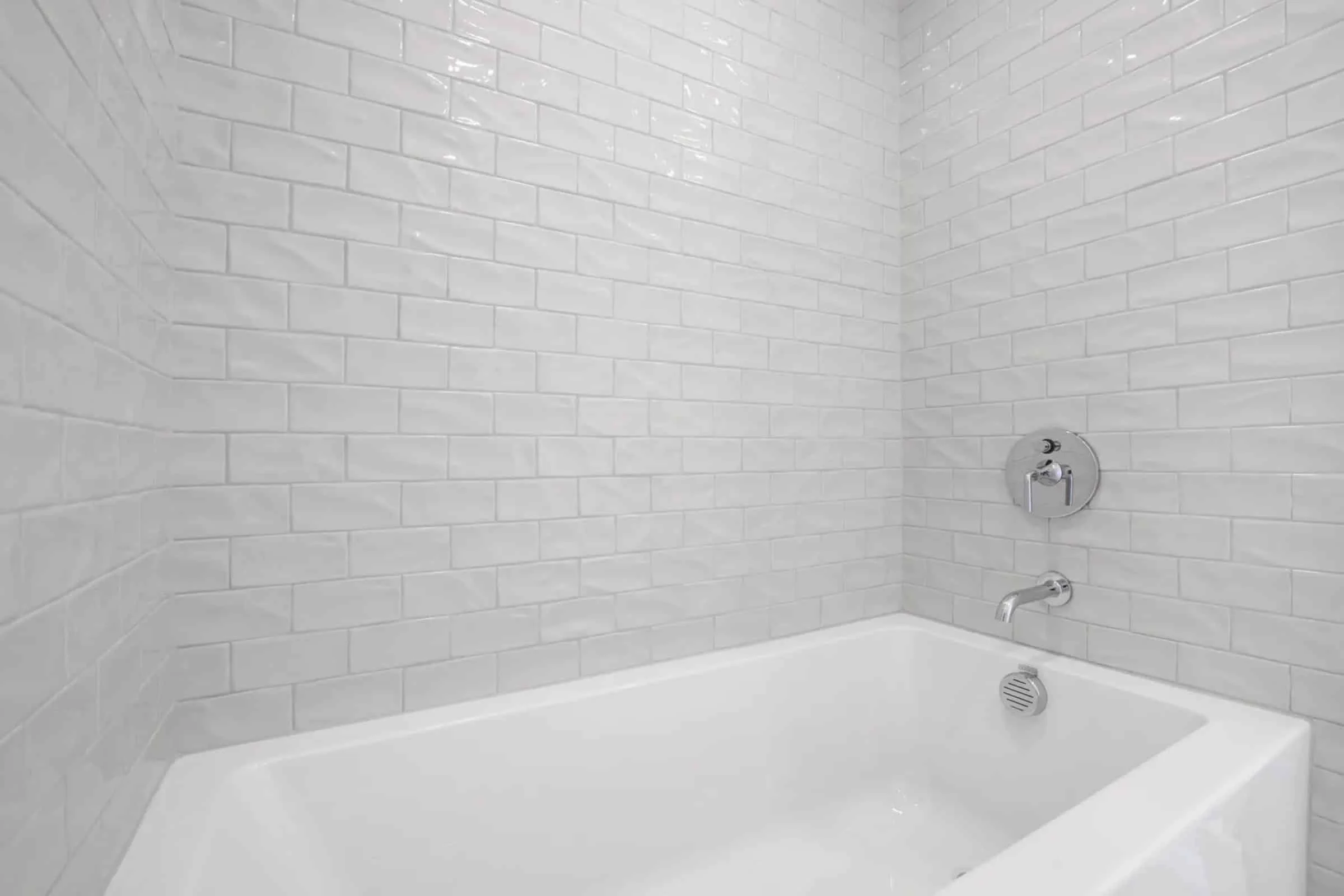 Charming Two-Story house Plan with CAD Designs and Floor Blueprint