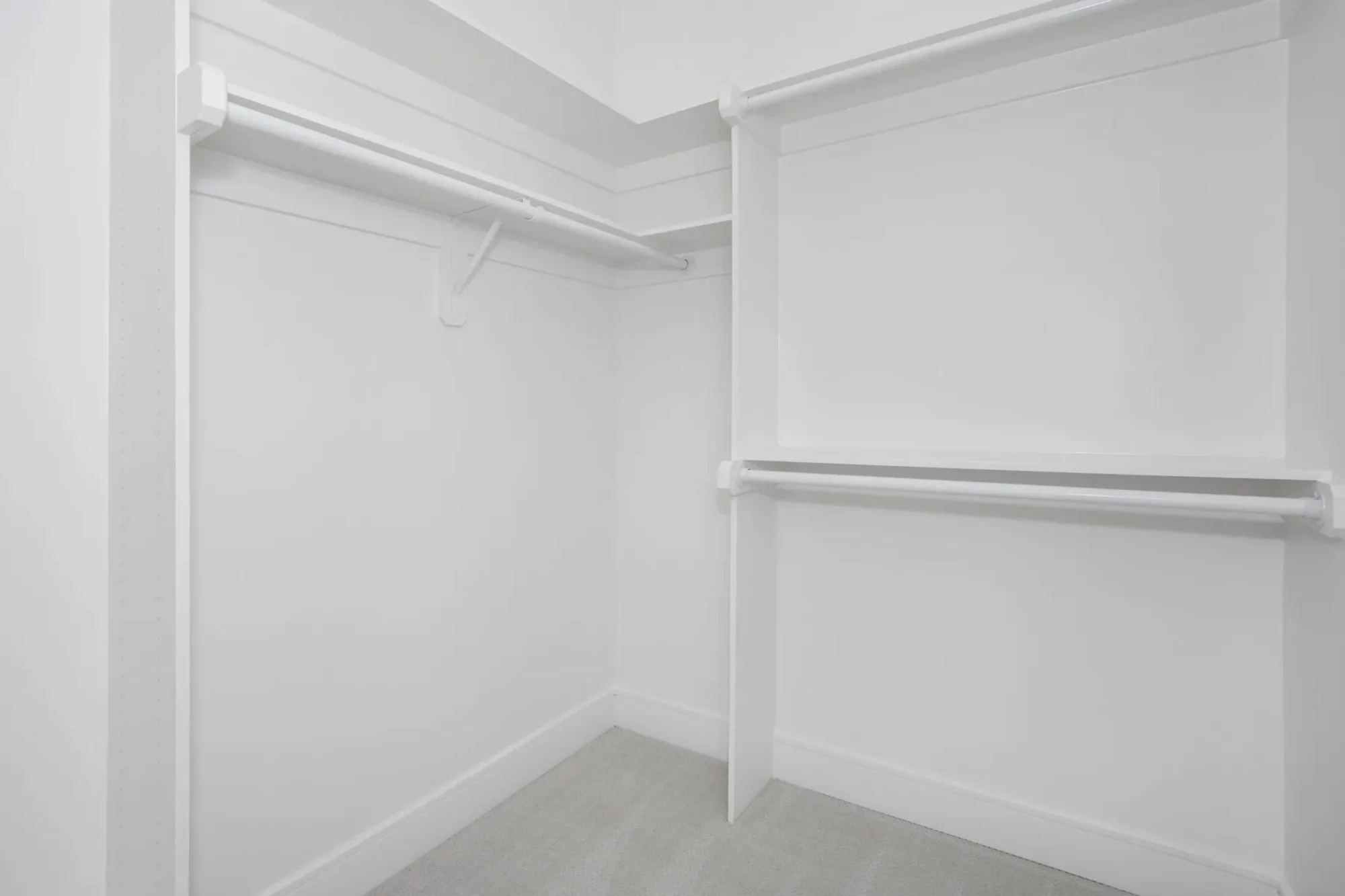 Charming Two-Story house Plan with CAD Designs and Floor Blueprint