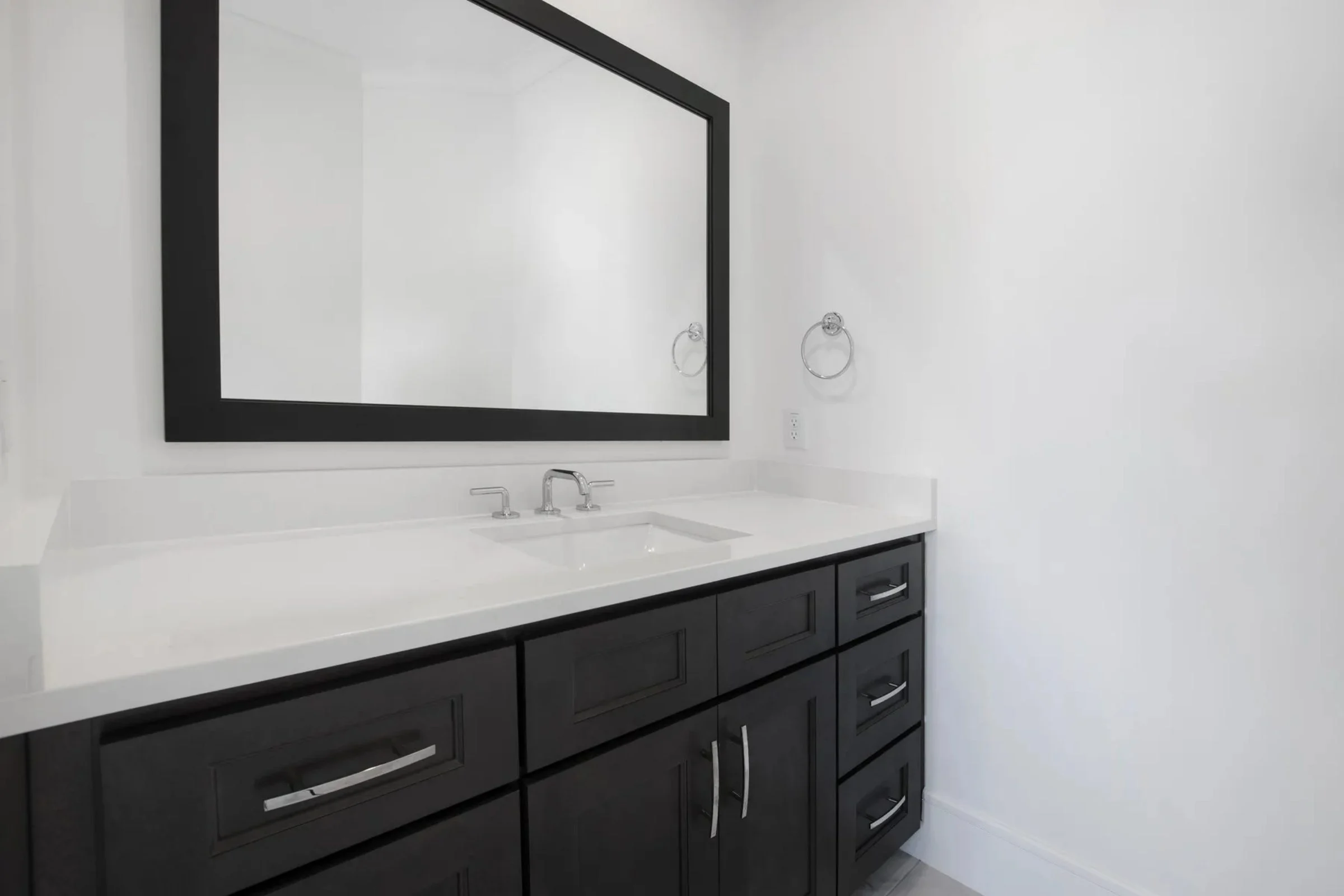 Charming Two-Story house Plan with CAD Designs and Floor Blueprint