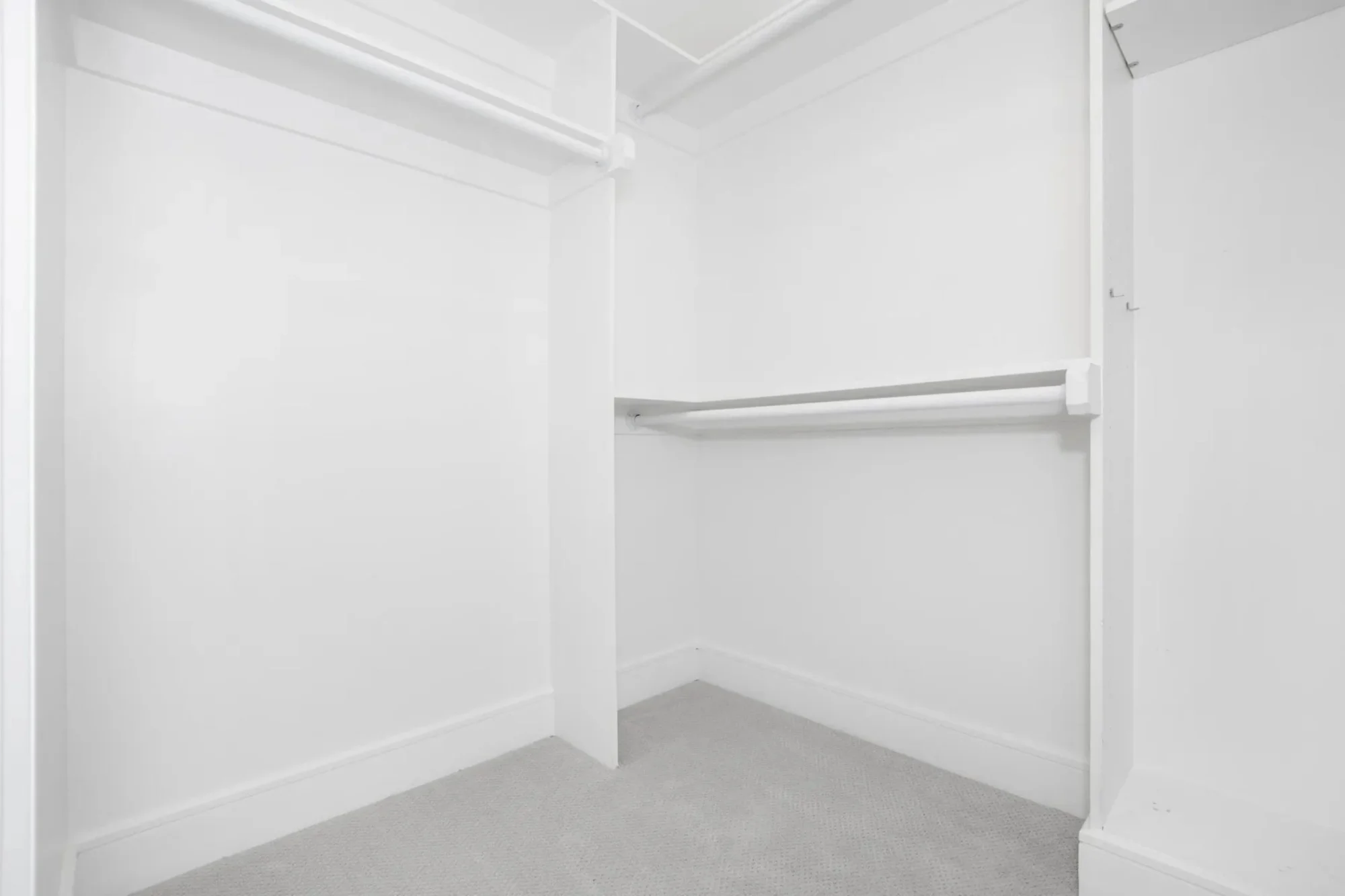 Charming Two-Story house Plan with CAD Designs and Floor Blueprint