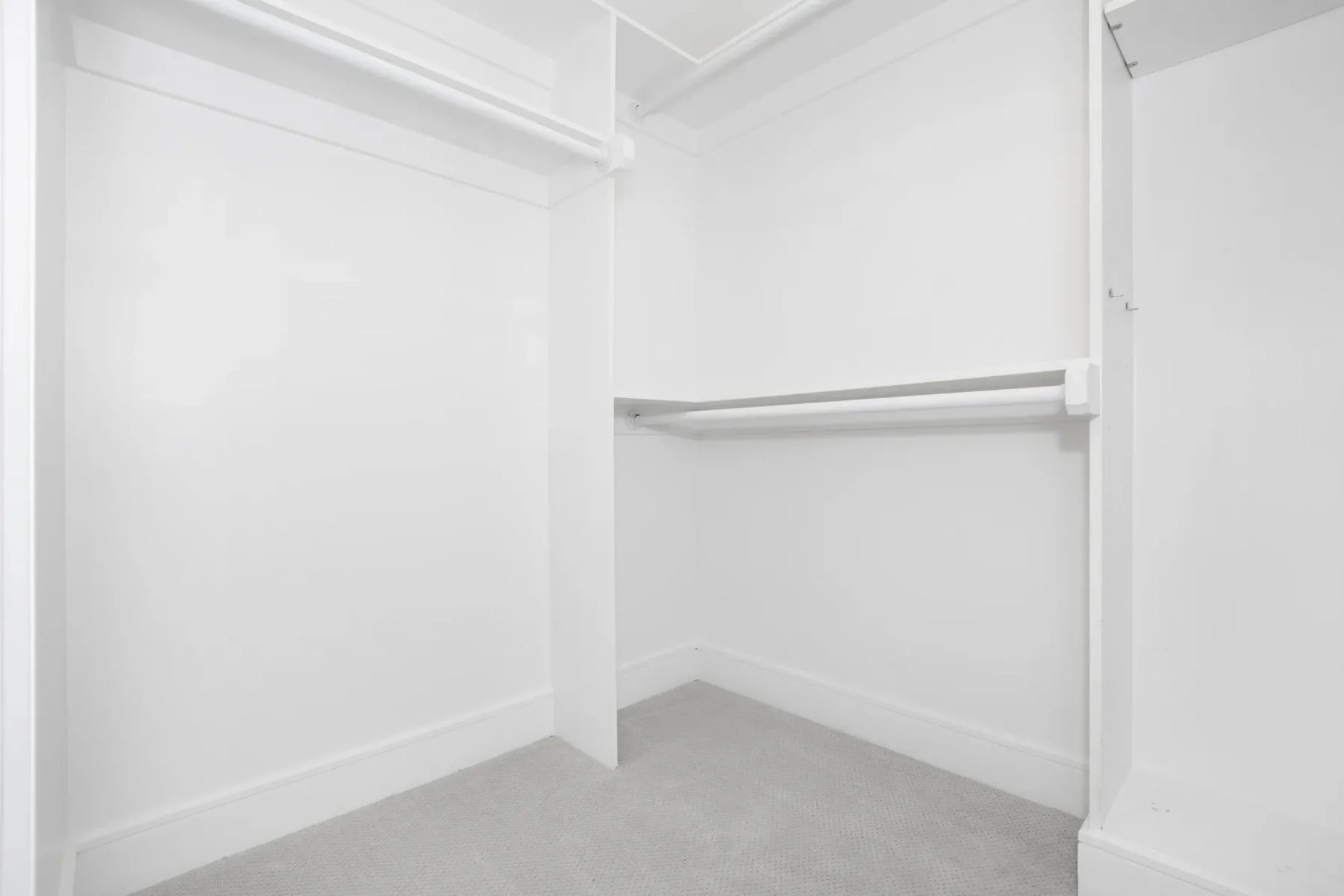 Charming Two-Story house Plan with CAD Designs and Floor Blueprint