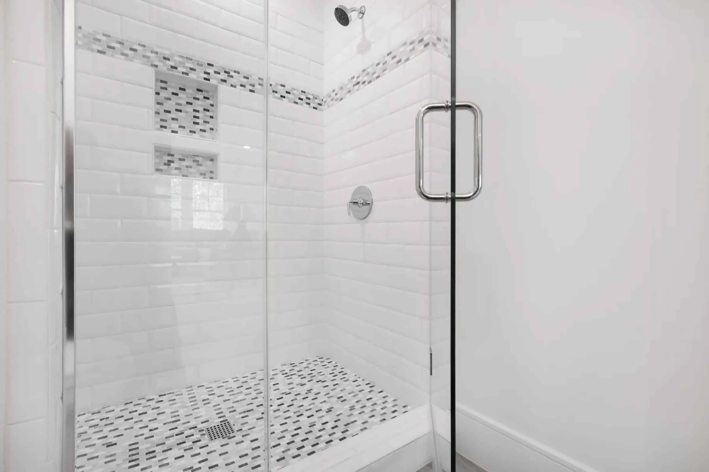 Charming Two-Story house Plan with CAD Designs and Floor Blueprint