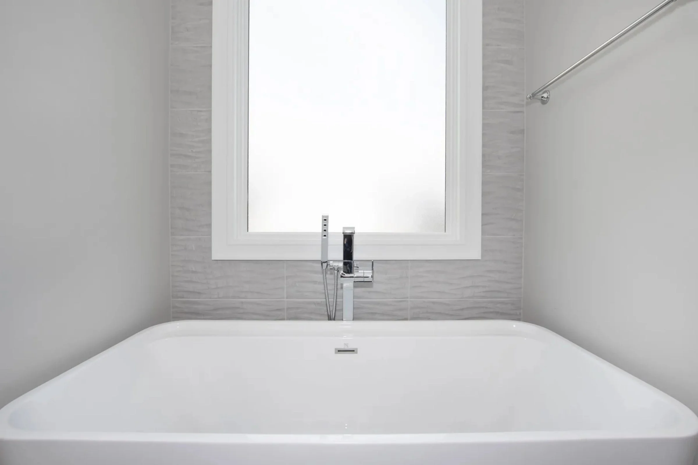 Charming Two-Story house Plan with CAD Designs and Floor Blueprint