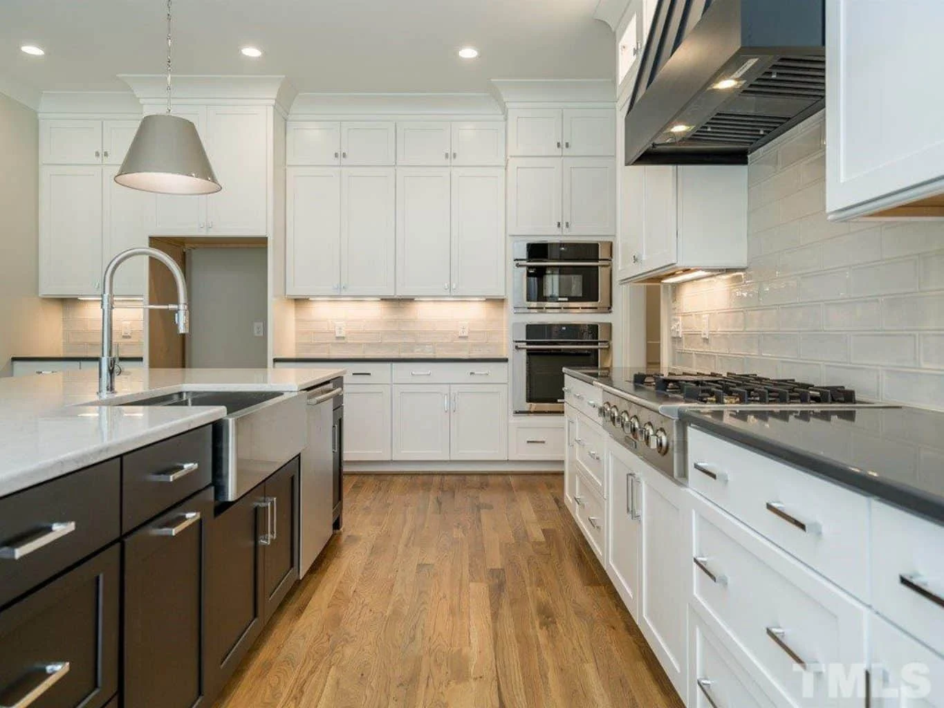 Modern house Plan with Detailed Blueprint and Architectural Designs