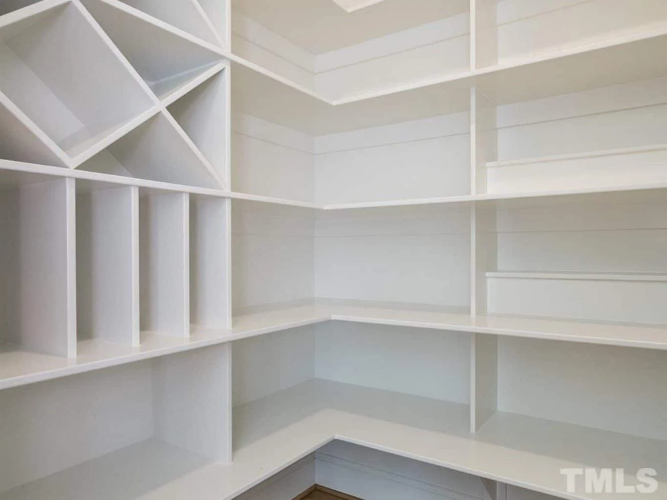 Modern house Plan with Detailed Blueprint and Architectural Designs