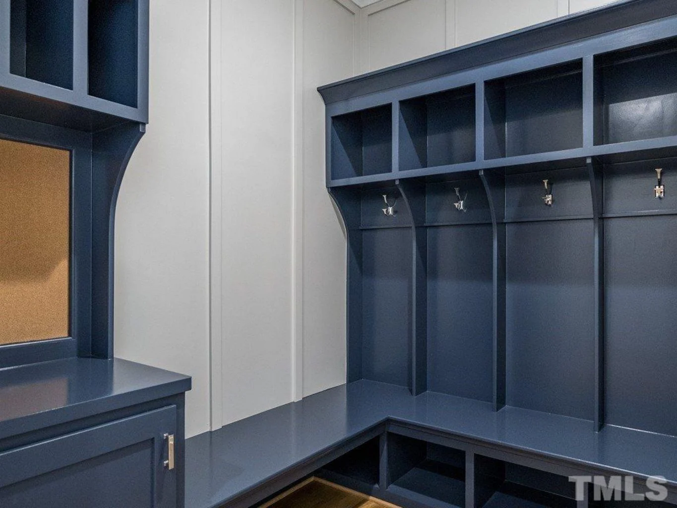 Modern house Plan with Detailed Blueprint and Architectural Designs