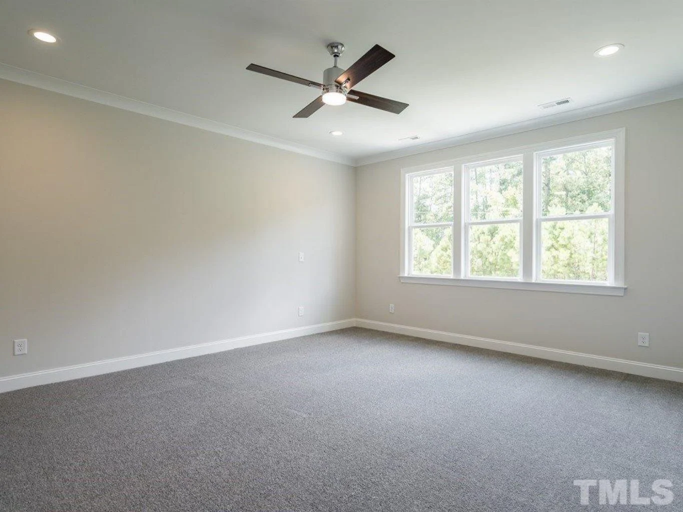 Modern house Plan with Detailed Blueprint and Architectural Designs