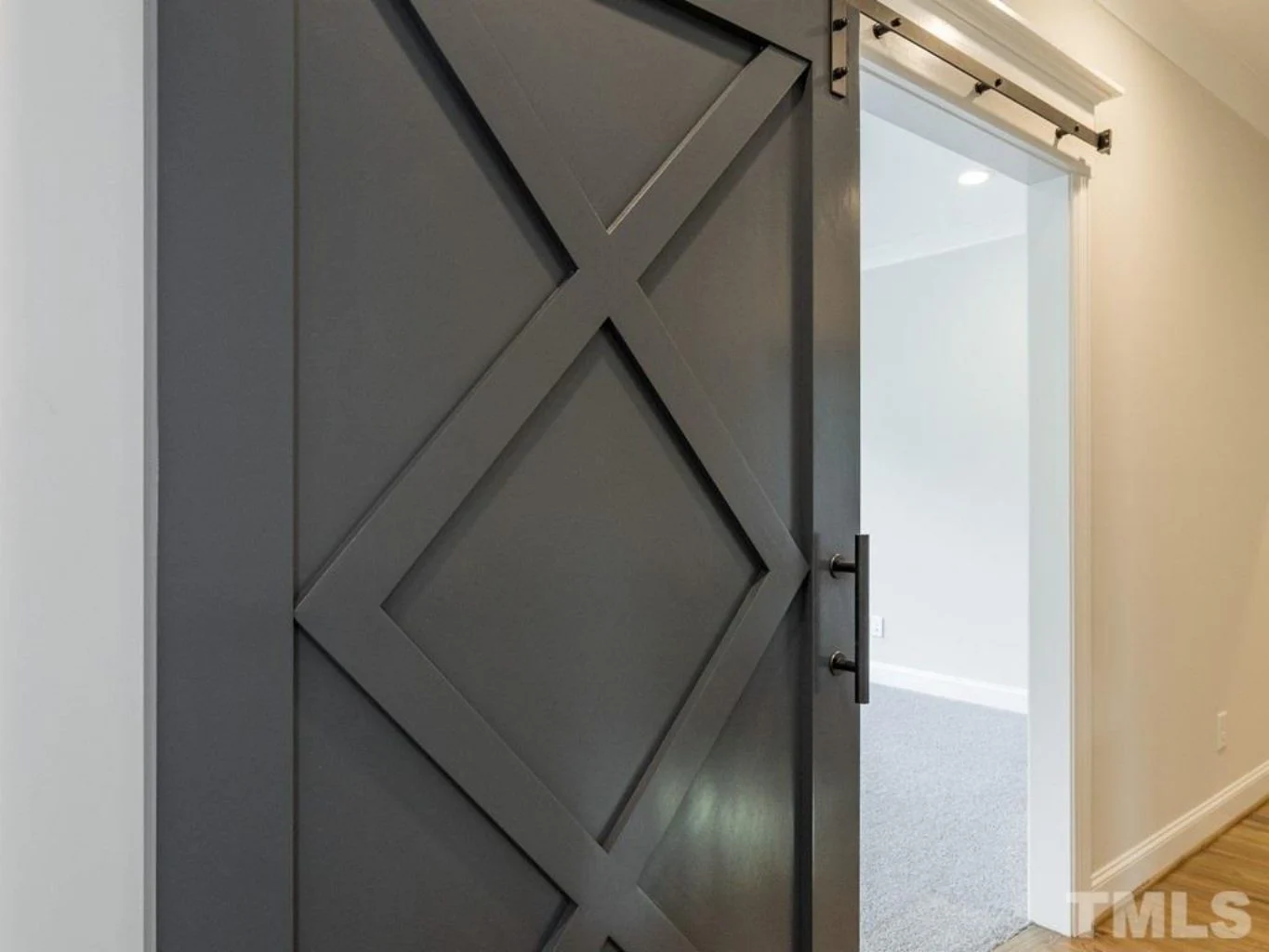 Modern house Plan with Detailed Blueprint and Architectural Designs