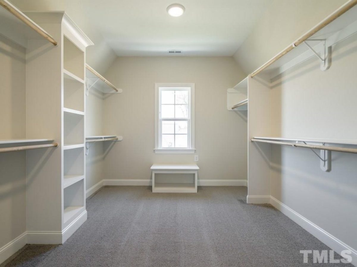 Modern house Plan with Detailed Blueprint and Architectural Designs