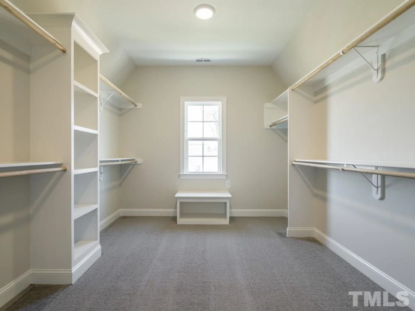 Modern house Plan with Detailed Blueprint and Architectural Designs