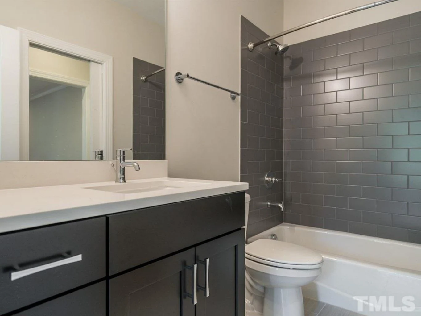 Modern house Plan with Detailed Blueprint and Architectural Designs