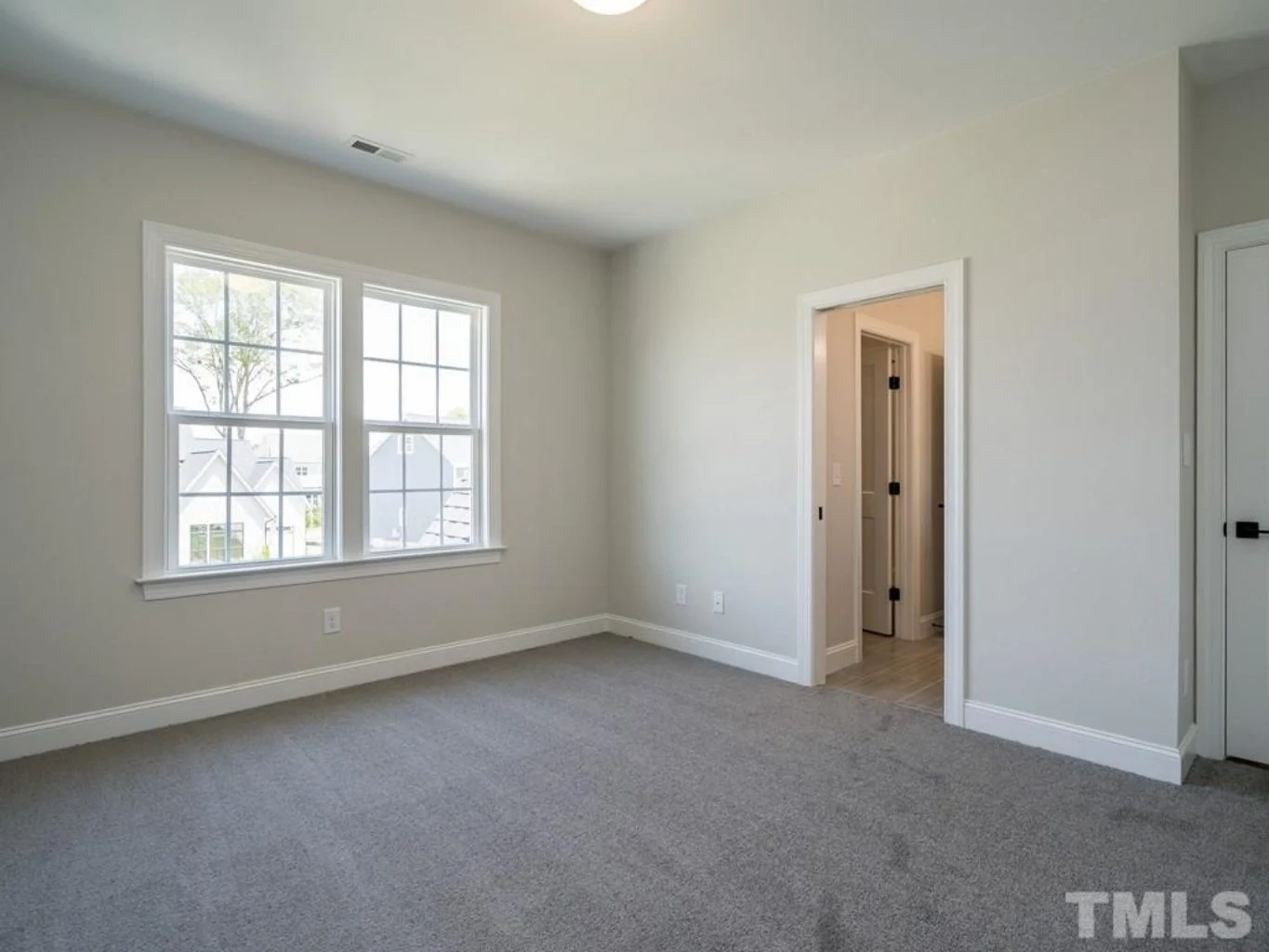 Modern house Plan with Detailed Blueprint and Architectural Designs