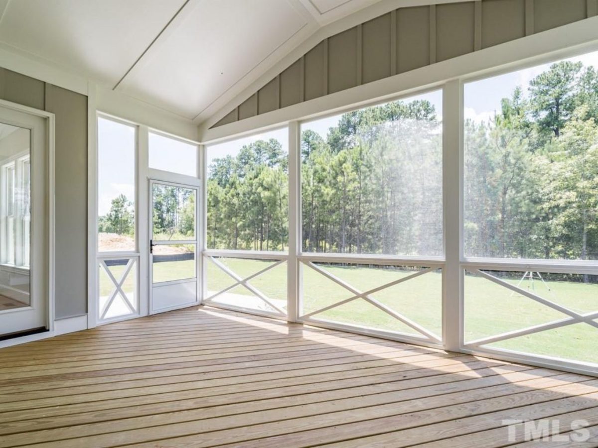 Modern house Plan with Detailed Blueprint and Architectural Designs