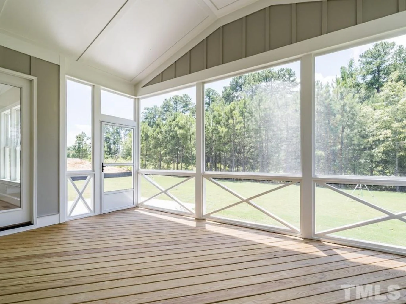 Modern house Plan with Detailed Blueprint and Architectural Designs