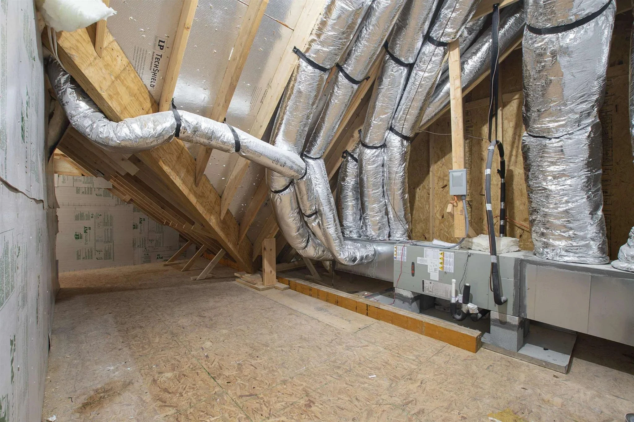 Spacious house Plan with CAD Blueprints & Modern Designs