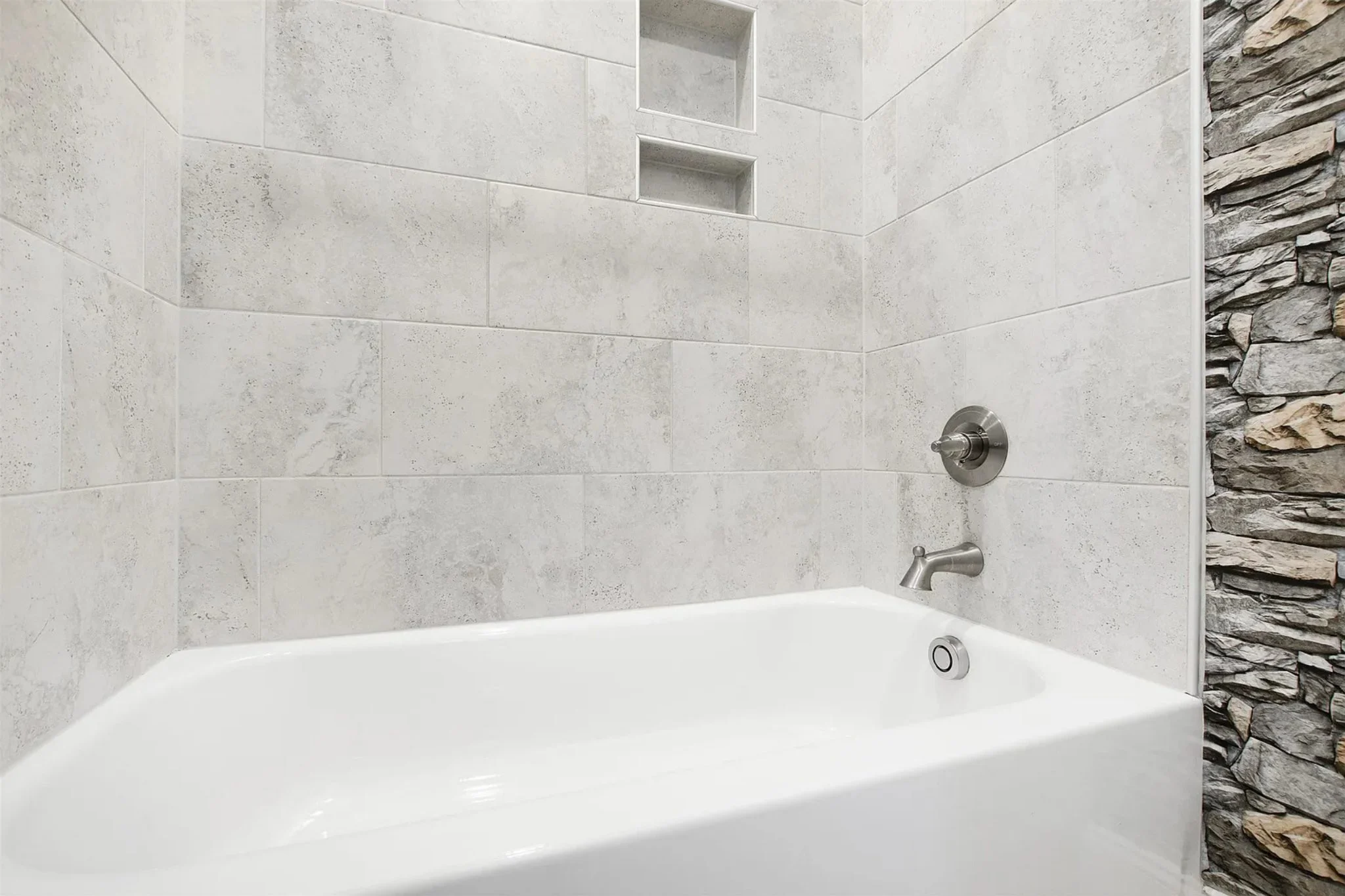 Spacious house Plan with CAD Blueprints & Modern Designs