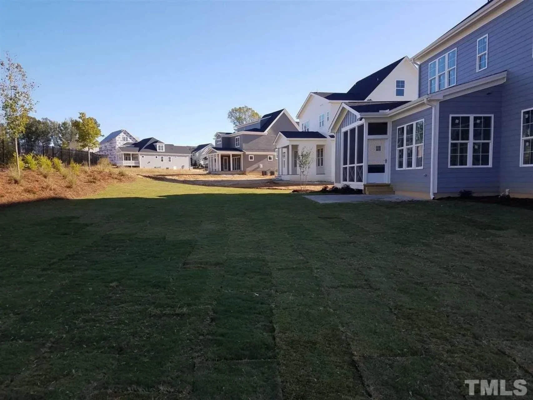 Elegant 3-Story house Plan with CAD Floor Designs & Blueprint