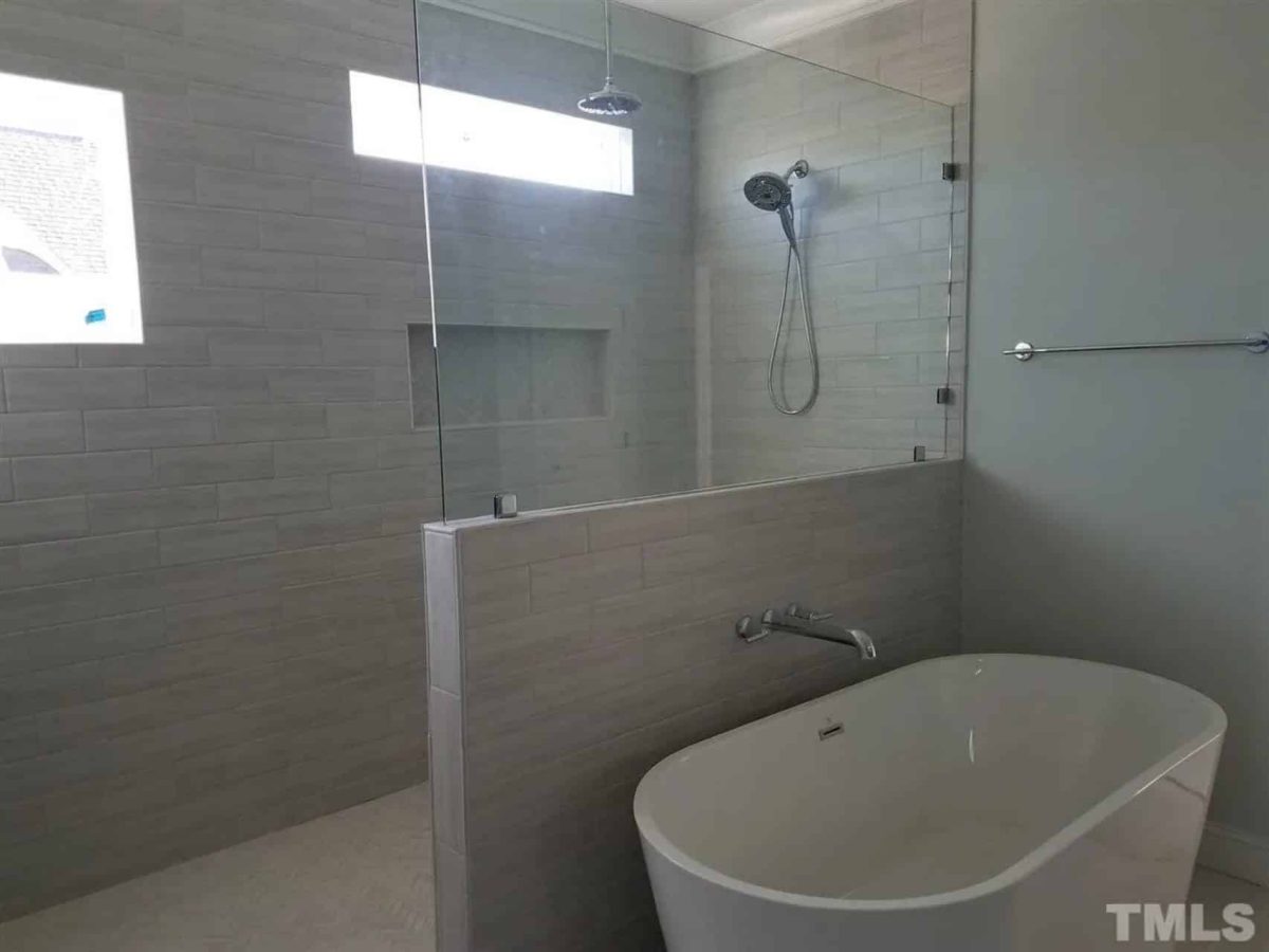 Elegant 3-Story house Plan with CAD Floor Designs & Blueprint