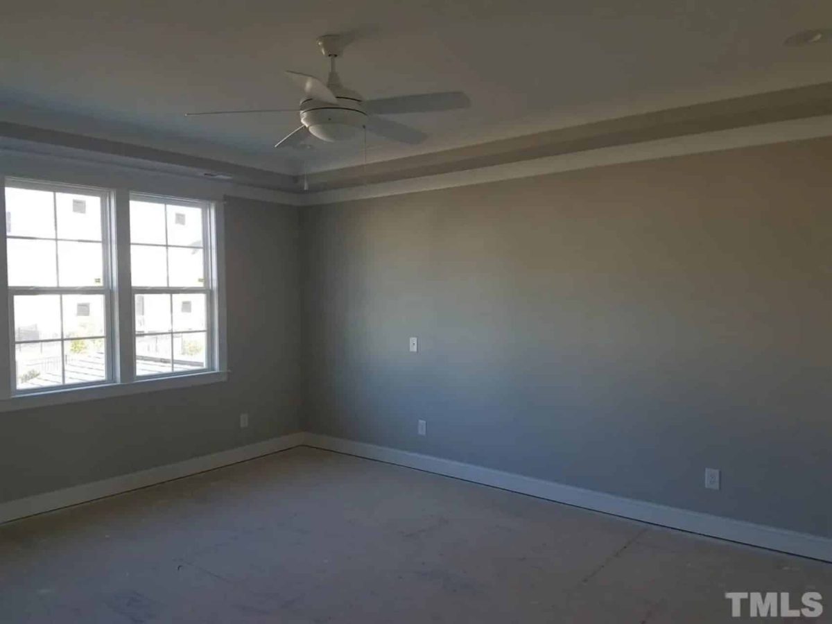 Elegant 3-Story house Plan with CAD Floor Designs & Blueprint