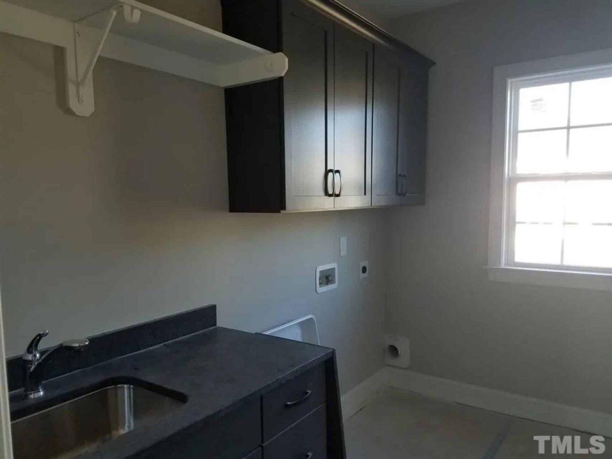 Elegant 3-Story house Plan with CAD Floor Designs & Blueprint